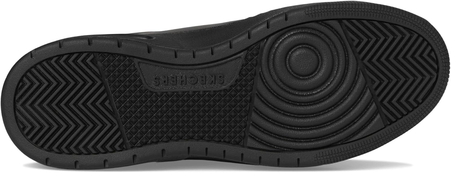 Skechers Women's Uno Court - Courted Air