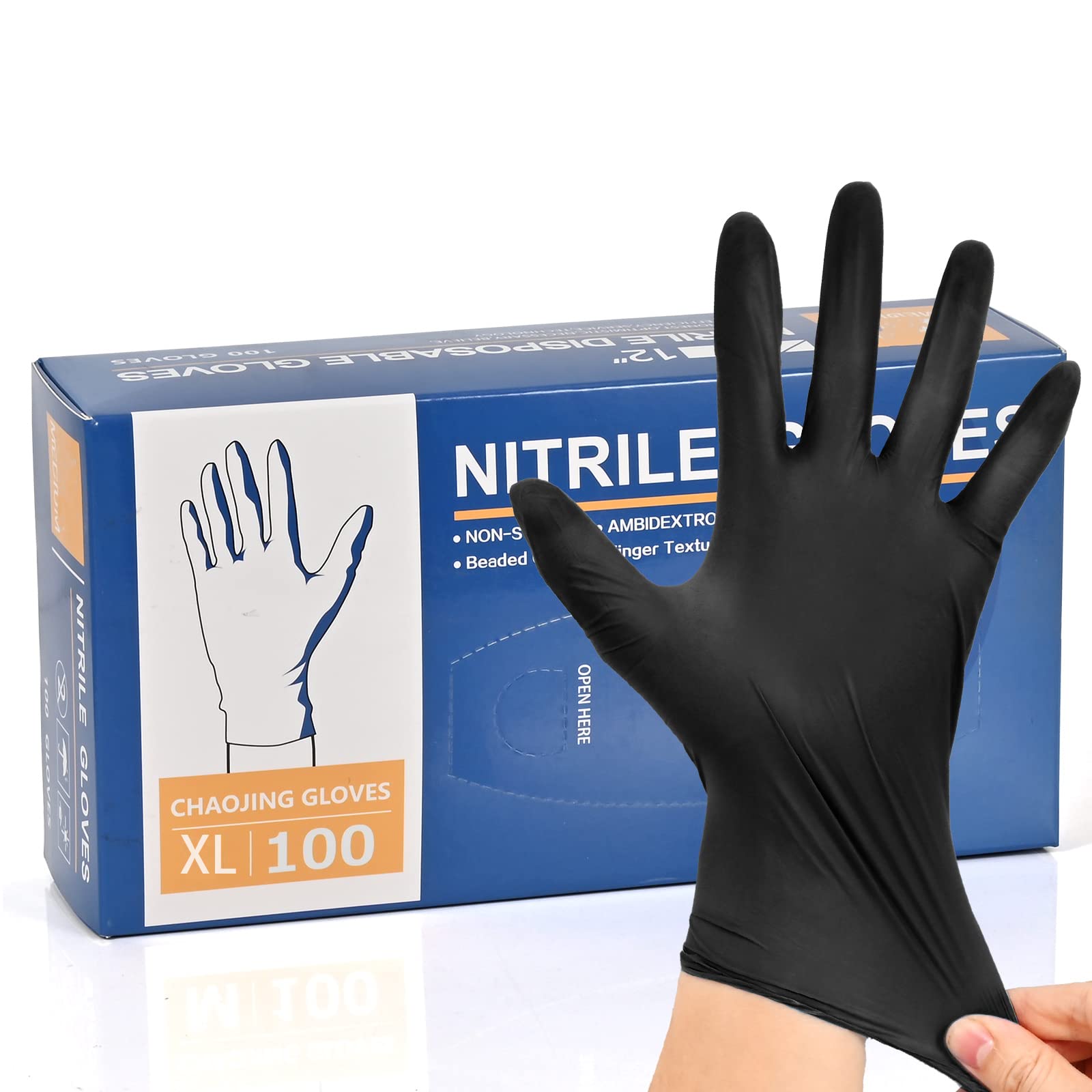 Photo 1 of 10.PCS RANDOM BUNDLE HOUSE ITEMS