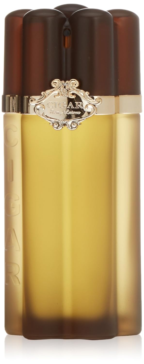 REMY Latour Cigar DE REMY Latour EDT Spray 3.3 OZ FRGMEN