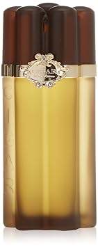 REMY Latour Cigar DE REMY Latour EDT Spray 3.3 OZ FRGMEN