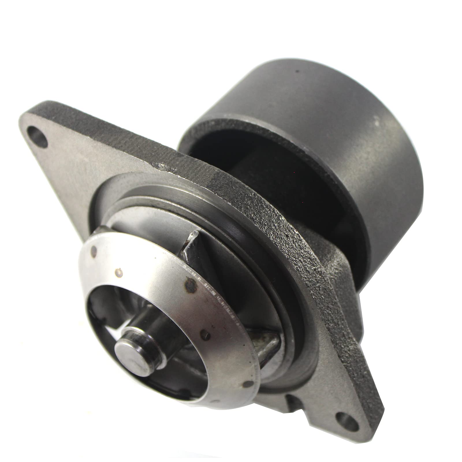 Amazon.com: ZACHAGER 6736-61-1200 6736-61-1202 Water Pump