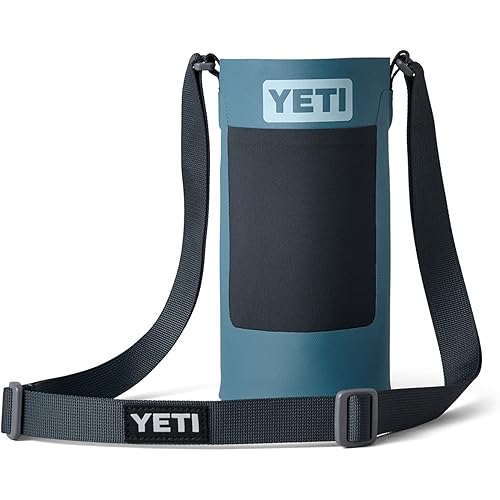 YETI Bottle Sling for Rambler Bottles