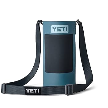 Amazon.co.jp: YETI ランブラーボトル用ボトルスリング : ペット用品