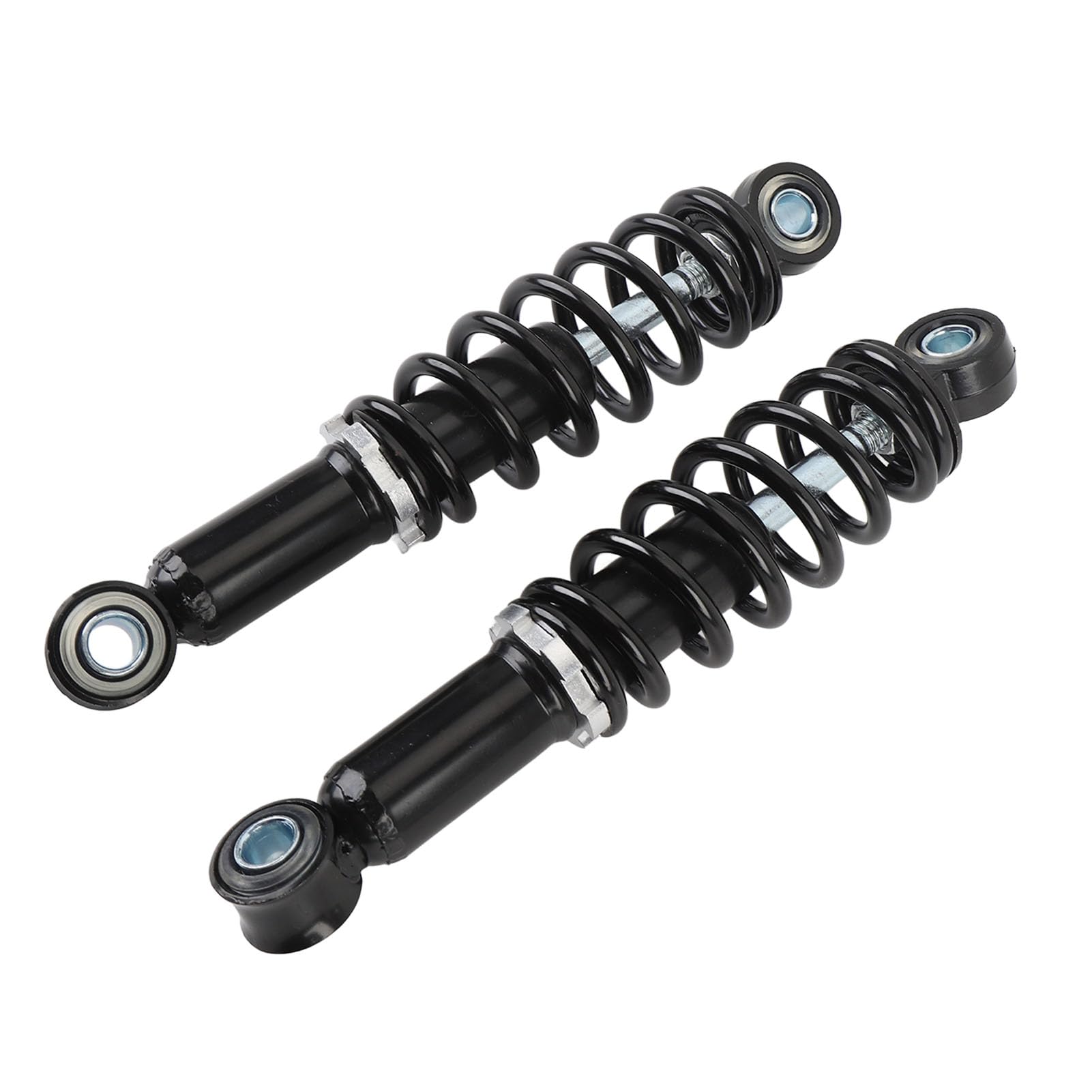 Amortisseur arrière de moto 200 mm pour vélo électrique ATV