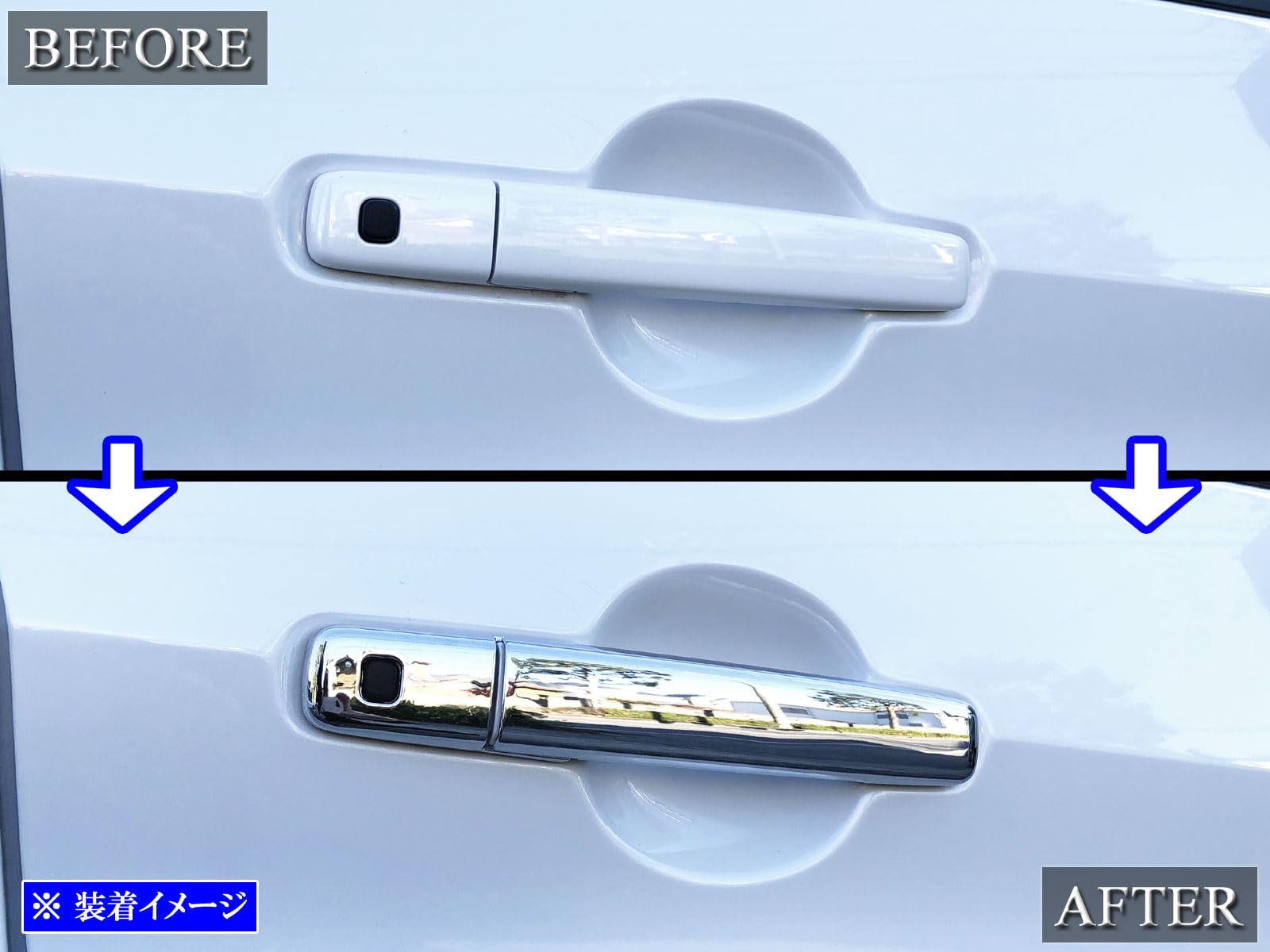 【NOBU出品】 ZSPEC Shift Knob, M10-1.25, Delrin & Stainless,4-Speed 240z