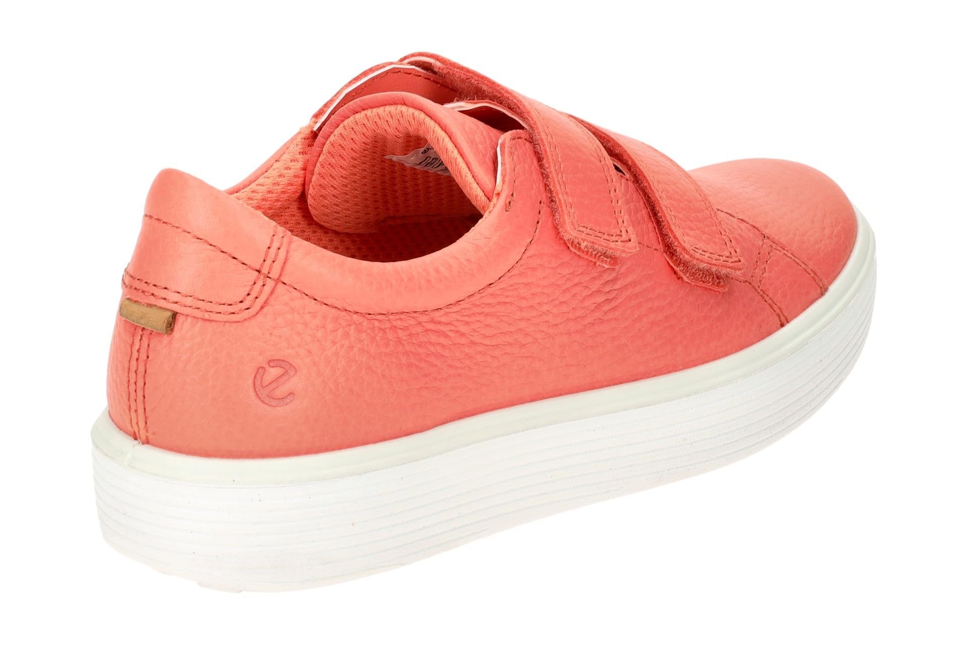 ECCO Soft 60 Kid`S buty dziecięce 71381201259