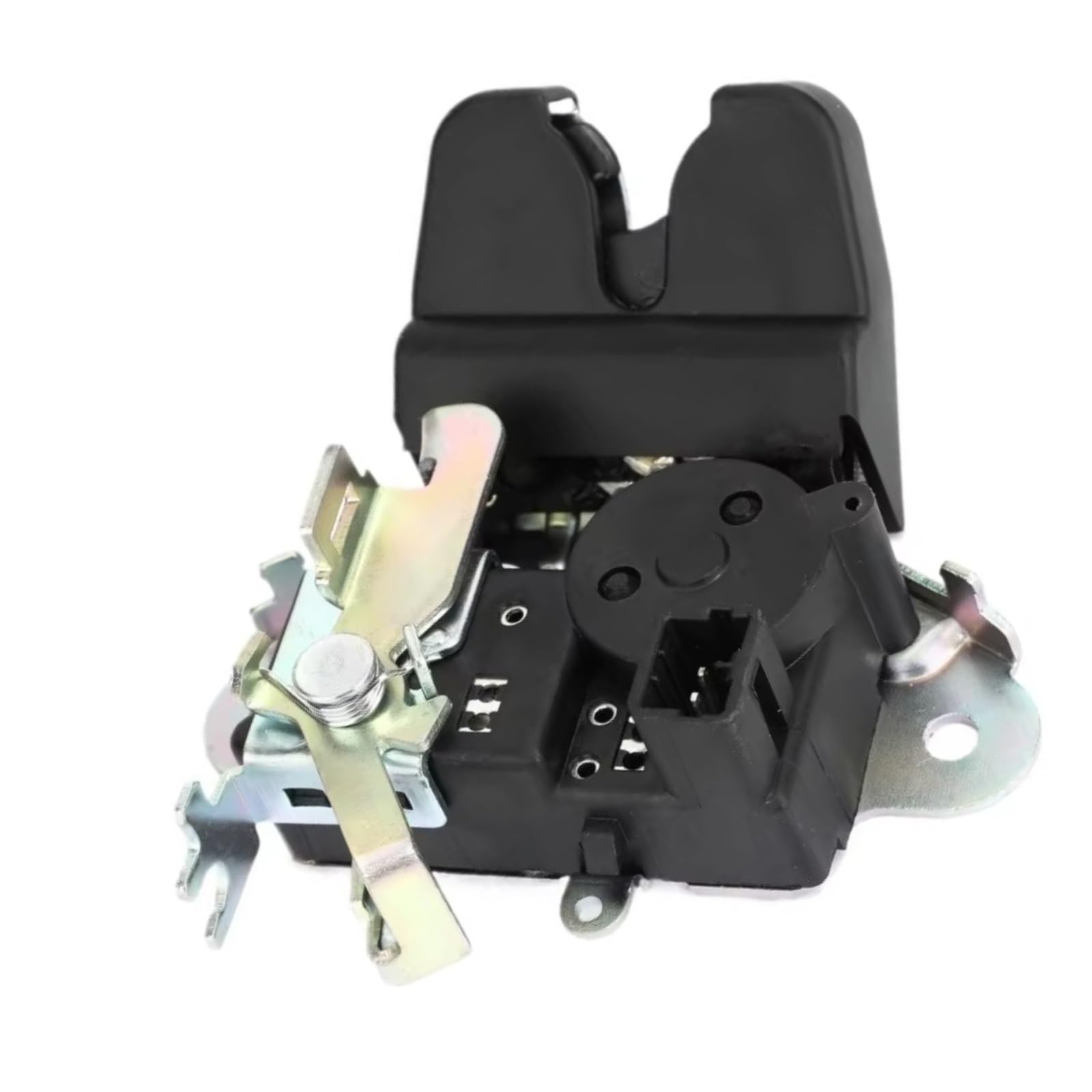 Car Boot Trunk Lock for Kia for K3 for Cerato for Forte 2DR 4DR 2013-2018 Boot Trunk Lock