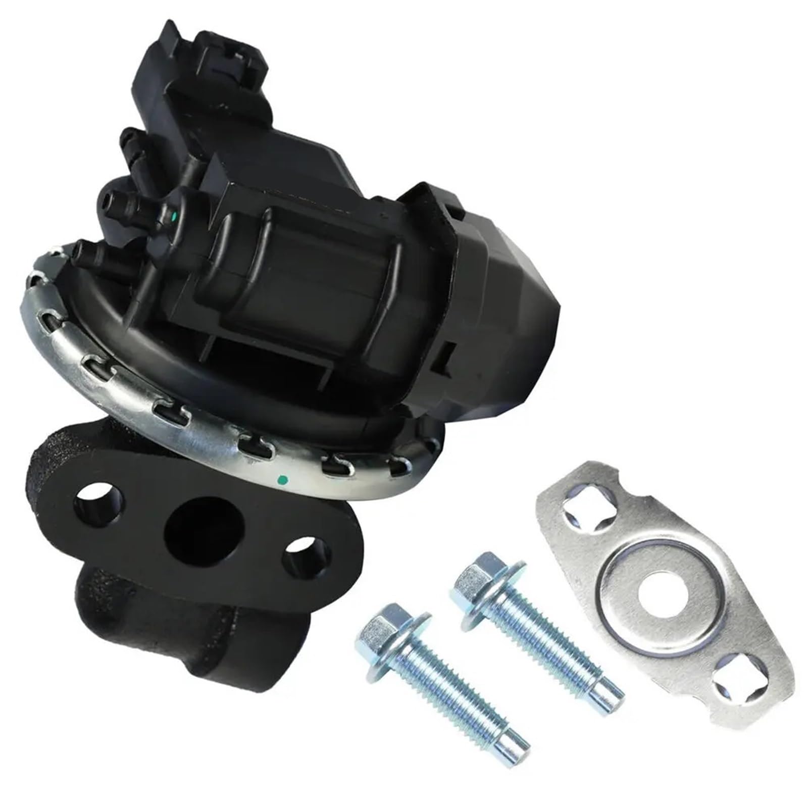 Exhaust Gas Recirculation Valve‌ Fit for Lincoln Town Fit for Mercury Grand Fit for Marquis Crown EGV1042 EGR Valve