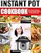 300 Instant Pot Cookbook