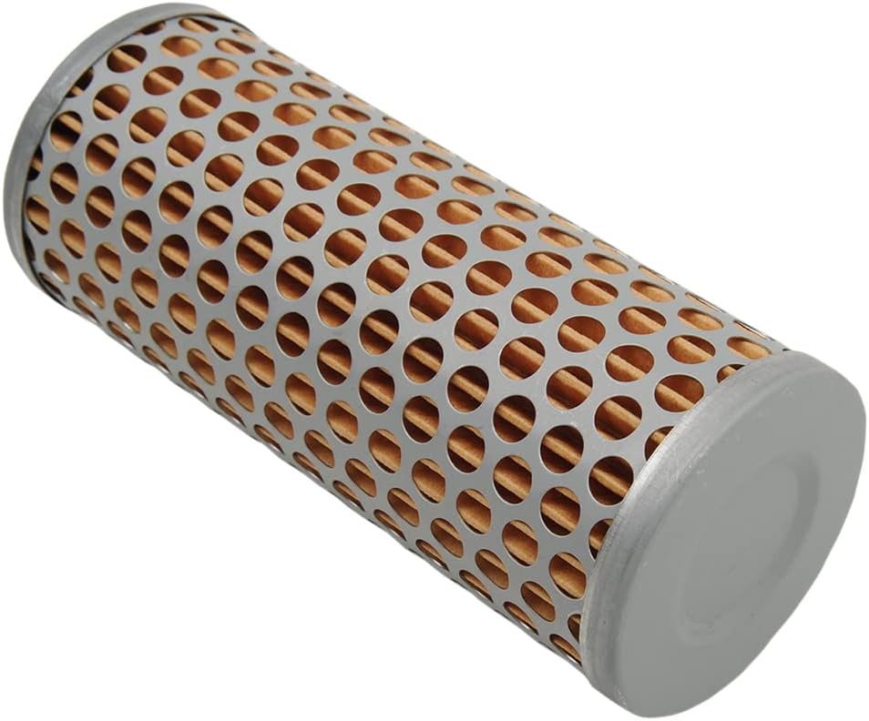 OIL FILTER URAL Z10101090D, Manufacturer EMGO, Part