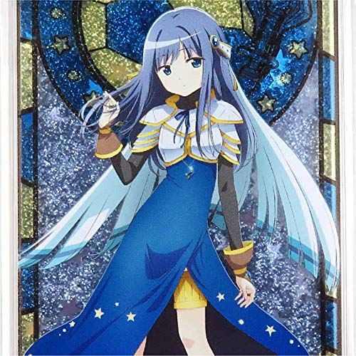 Amazon.co.jp: マギアレコード 魔法少女まどか☆マギカ外伝 七海やちよ