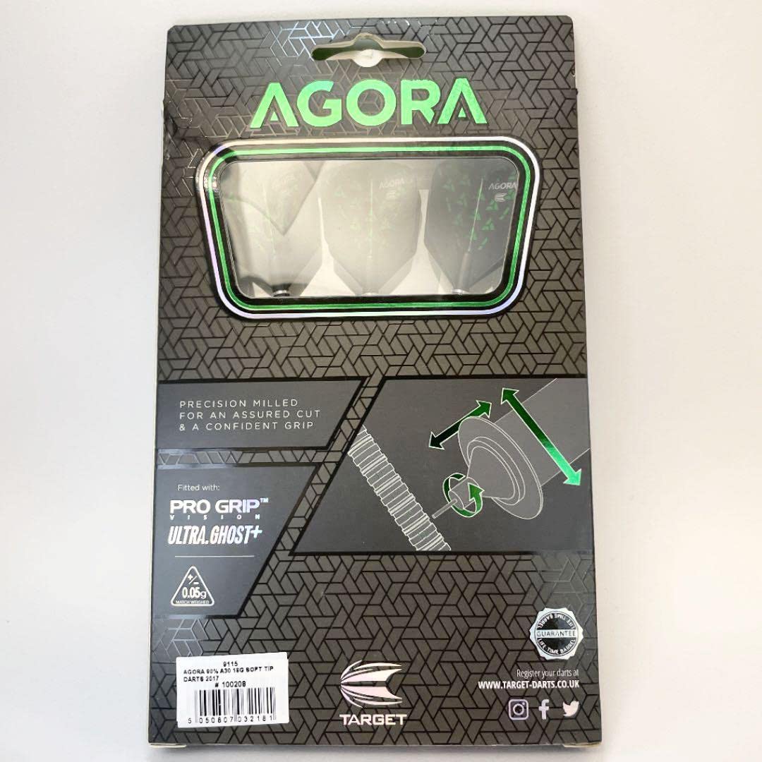 新品未使用　TARGET(ターゲット) AGORA(アゴーラ) A30 2BA Amazon.co.jp: Target AGORA A30 2BA : Sports & Outdoors