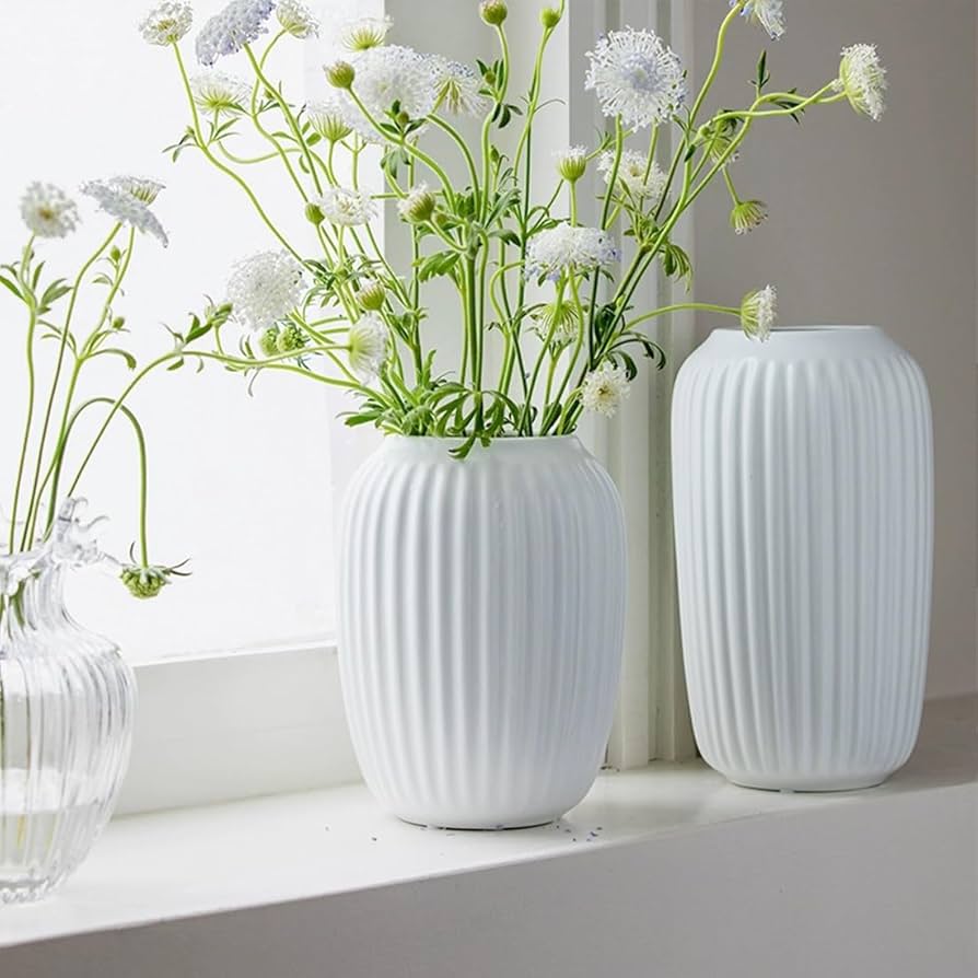 ☆美品☆イタリア製 デルータ陶器 大きな花瓶 花器 花柄 高さ30cm 楽天市場】イタリア製 輸入雑貨 花瓶 マヨルカ焼き デルータ