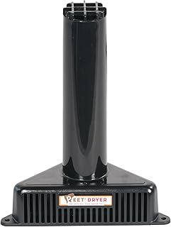 PEET Dryer M10 Storage PEET Dryer