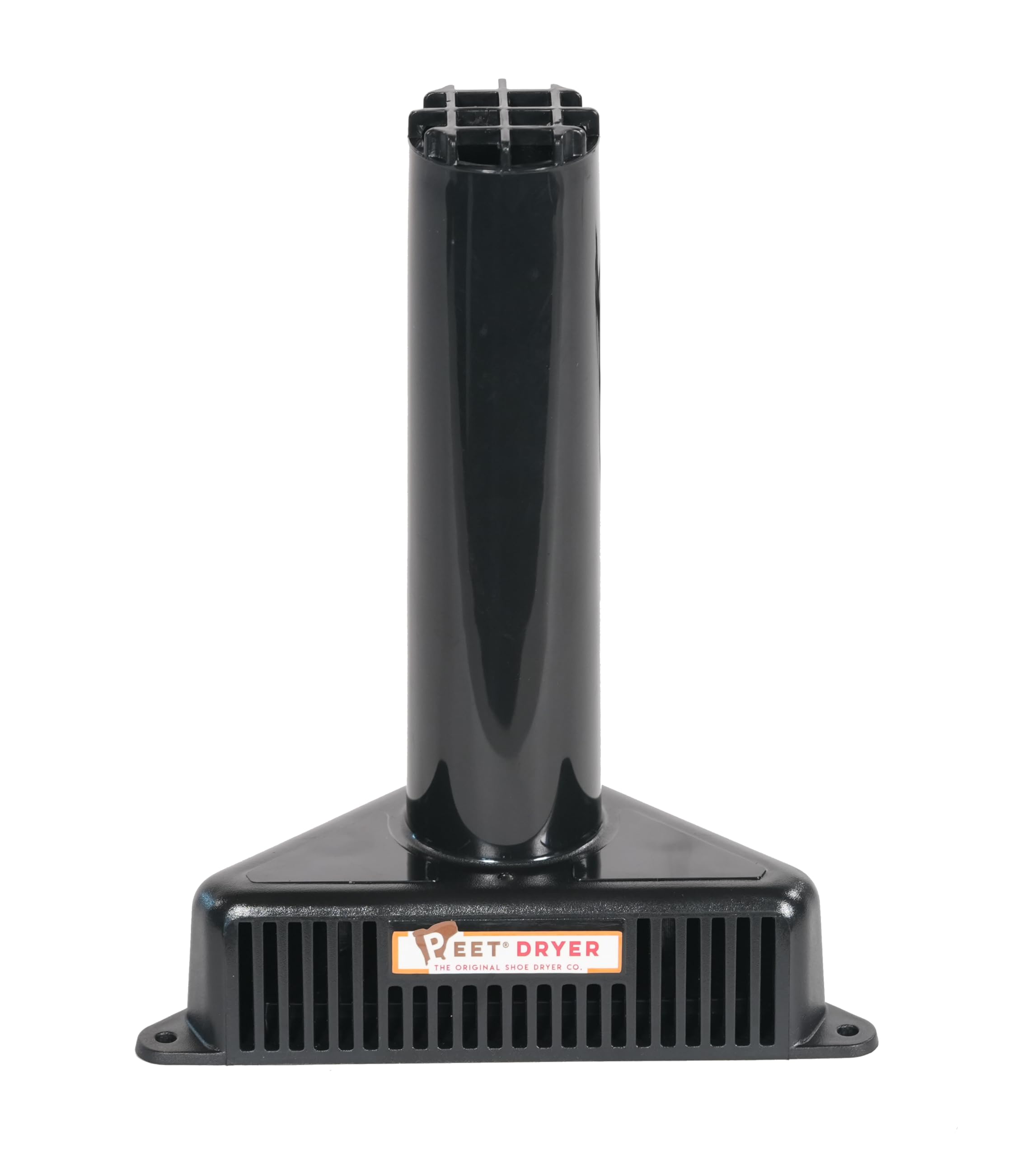 PEET Dryer, SafeKeeping Dryer and Dehumidifier for Gun Safes and Storage Cabinets, For Up to 300 Cubic Feet of Enclosed Space