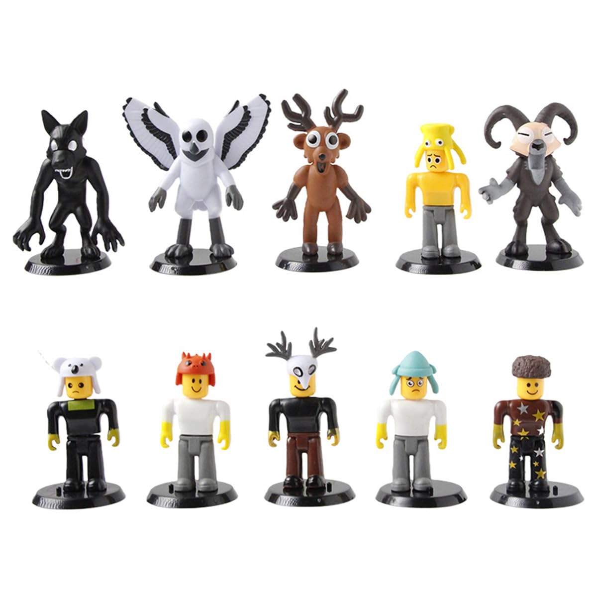 Amazon.co.jp: 森の99夜 99日間生き残る 99夜森林サバイバル