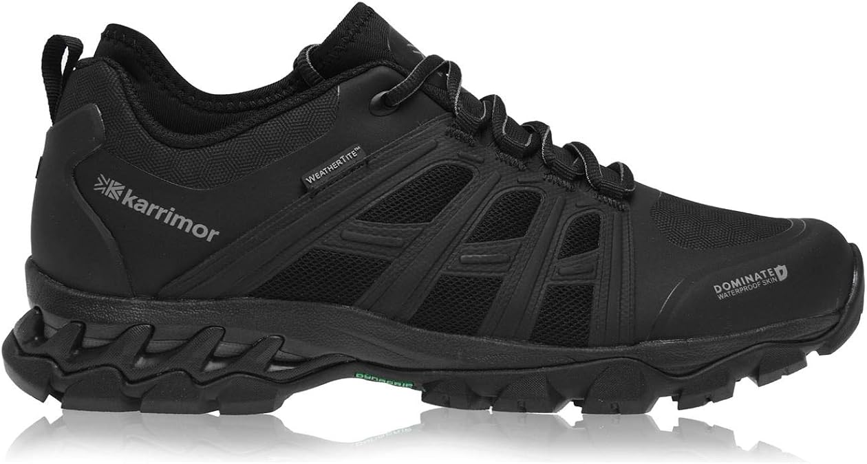 カリマーシューズ(登山靴) Karrimor 61WgCfVT8LL._AC_SY675_.jpg