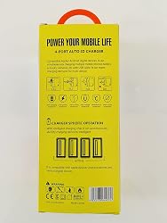 ubuy Mongolia