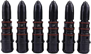 New Fuel injector Cummins Top Stop Injector N855 NT855 NTC 3047973