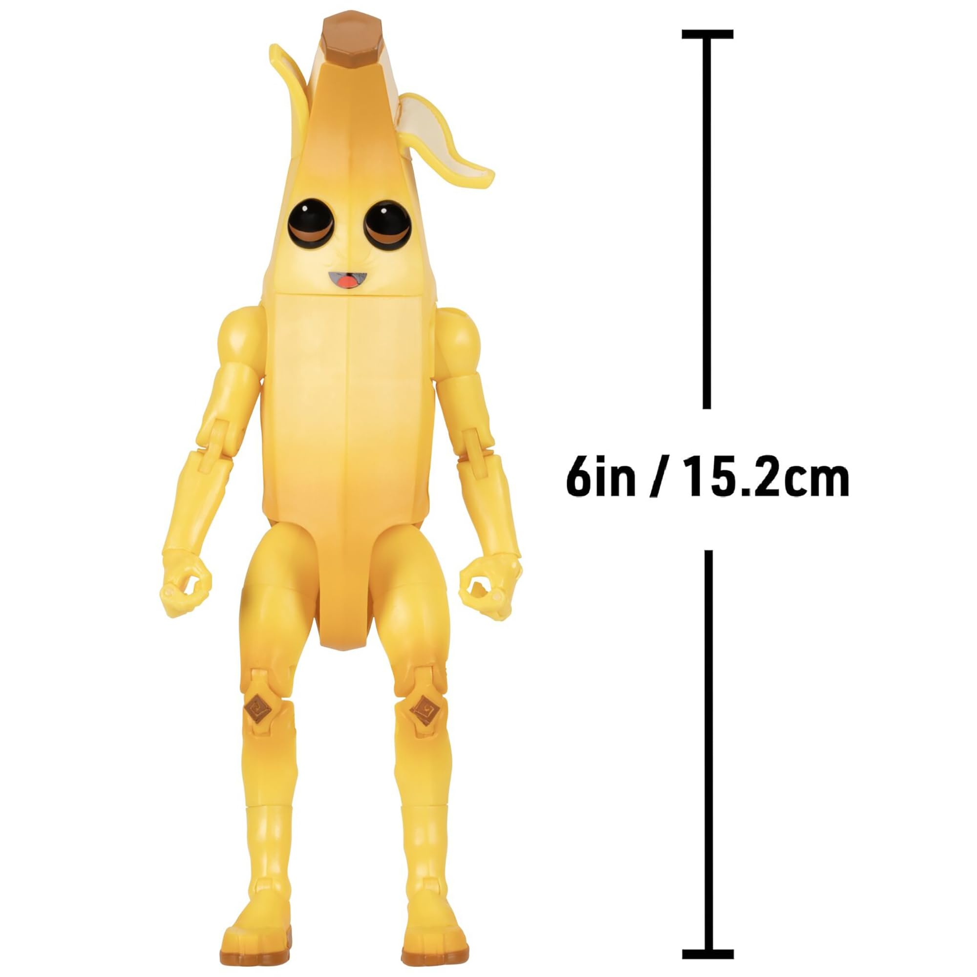 Amazon.co.jp: フォートナイト - 6インチ - フィギュアパック