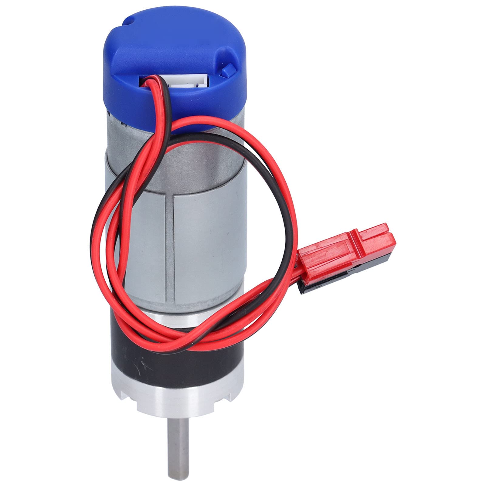 Motoriduttore epicicloidale professionale Struttura compatta accurata Stabile Robusto robusto Micro riduttore di velocità Componente hardware in acciaio per robotica automatizzata