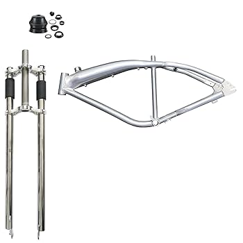 自転車本体 we the people sleeples frame we the people sleeples frame