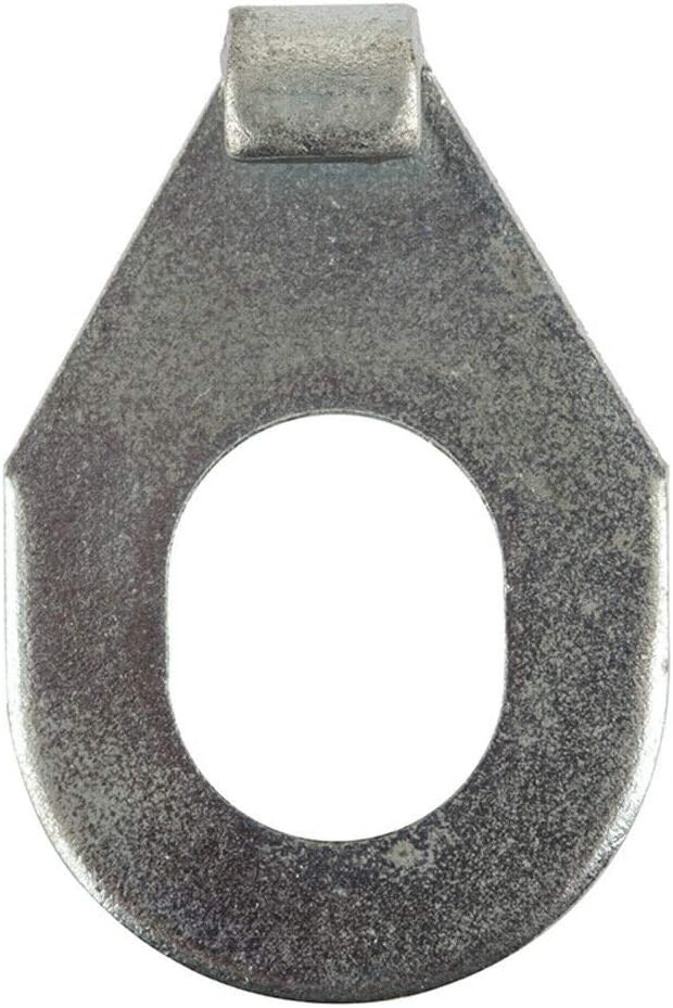 Wald 1420 Front Hub Wheel Retaining Clip Bike Hubs Sports & Outdoors