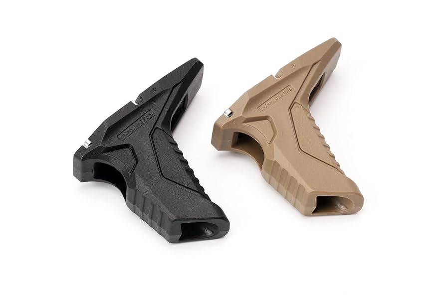 Amazon.co.jp: マッドブルエアソフト(MADBULL airsoft) Strike