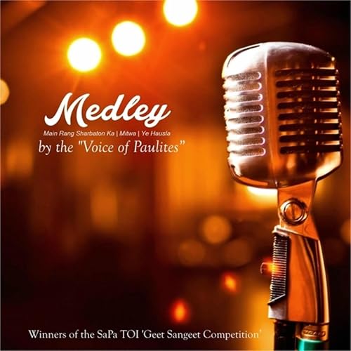 Ye hosla download mp3