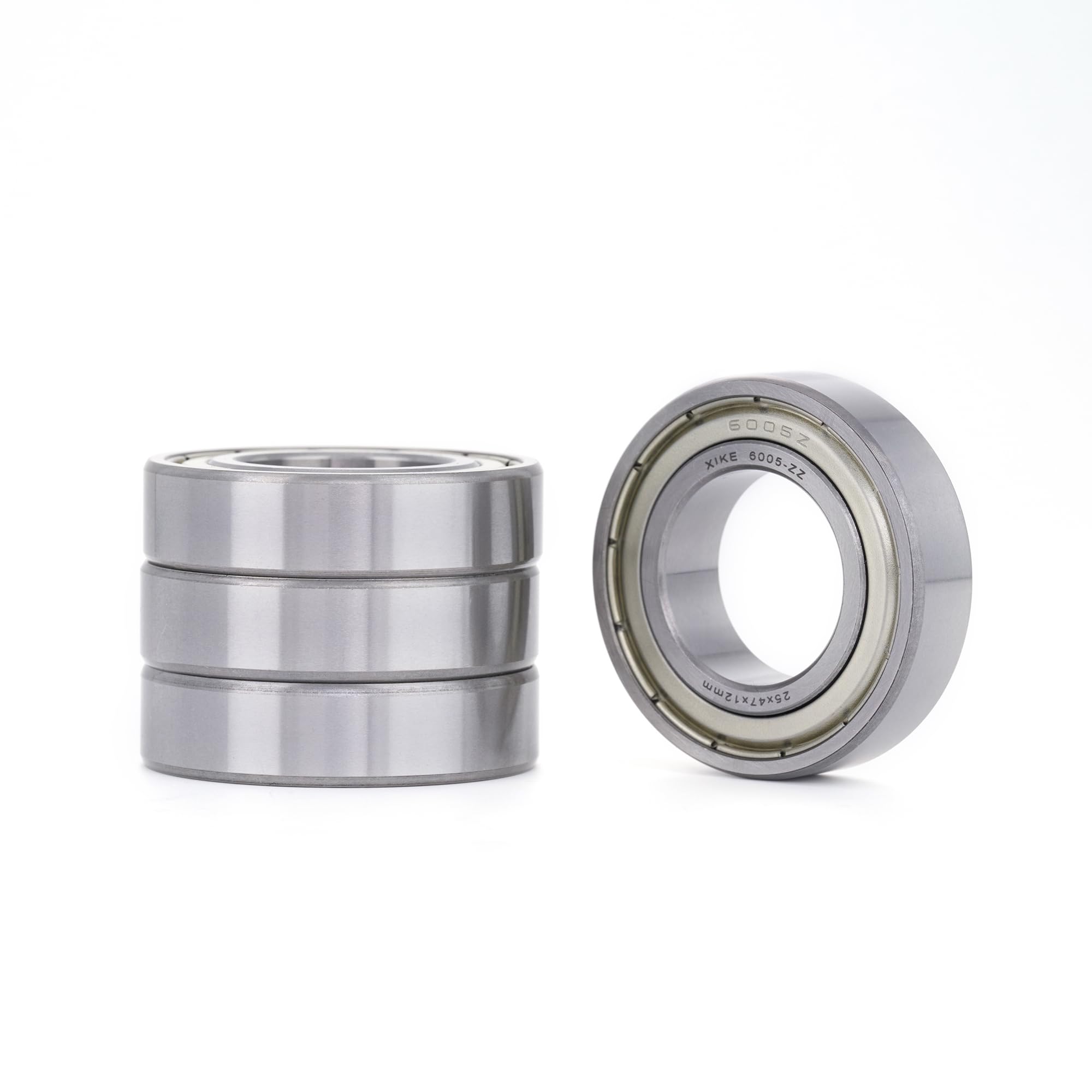 めいと05 Mugen Seiki Aluminum 4mm Flange Nut (5) (MTX4) [MUGB0716] | eBay