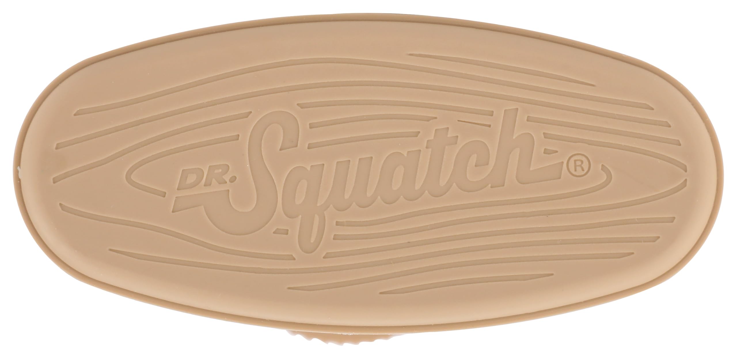 Dr. Squatch Birchwood Breeze Glide-on Deodorant, 2.65 oz
