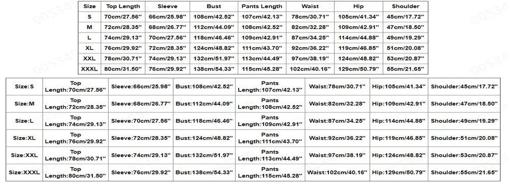 Generisch Męski dres do joggingu, bawełna, Baggy Tracksuit Y2K, modny, jednokolorowy, dwuczęściowy zestaw z kapturem i spodniami do biegania, wygodny, miękki strój rekreacyjny, na siłownię, fitness