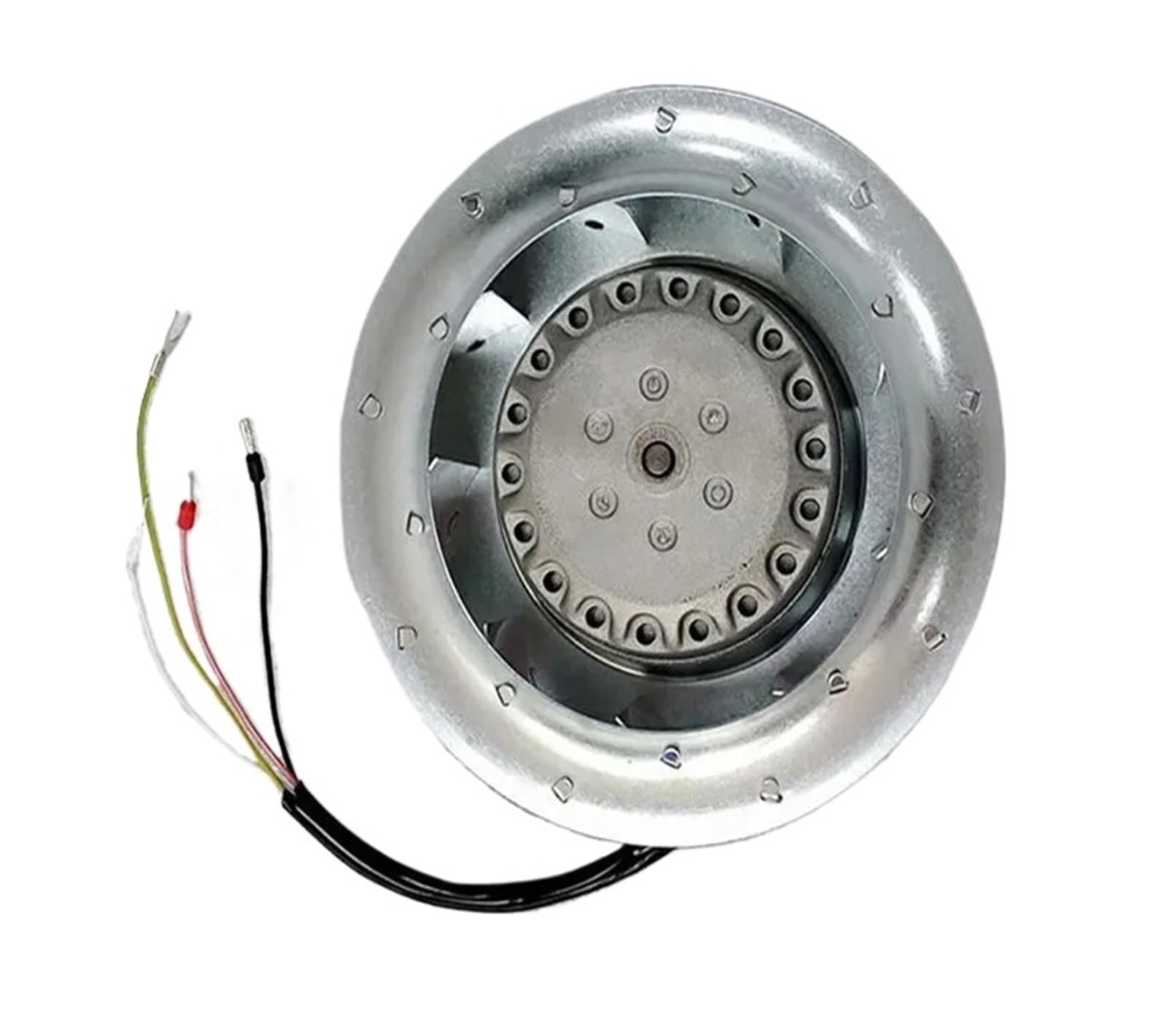 YMUGUEGH A90L-0001-0514/R motor Fan