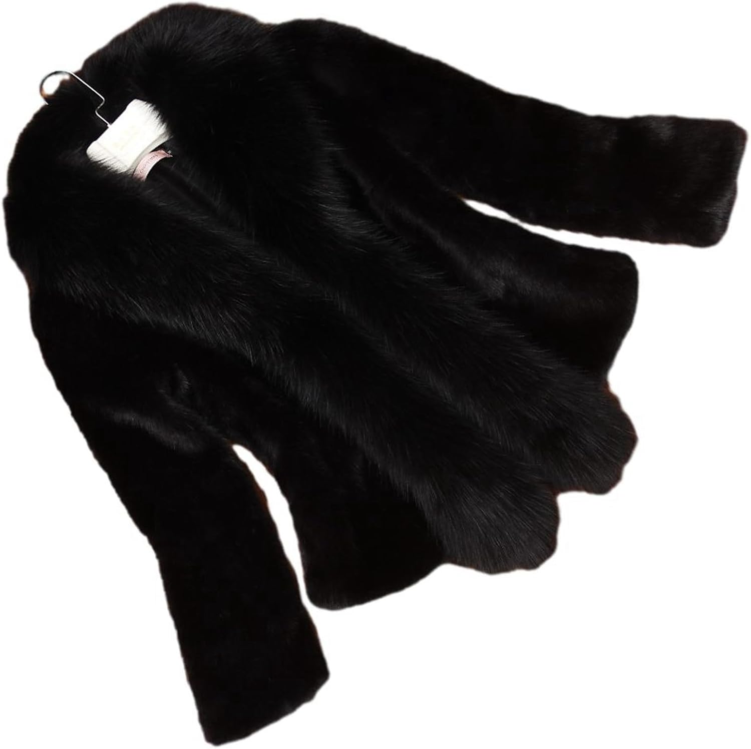 あゆひ Tibi Deuxieme Classe SHINY NYLON Tibi Deuxieme Classe SHINY