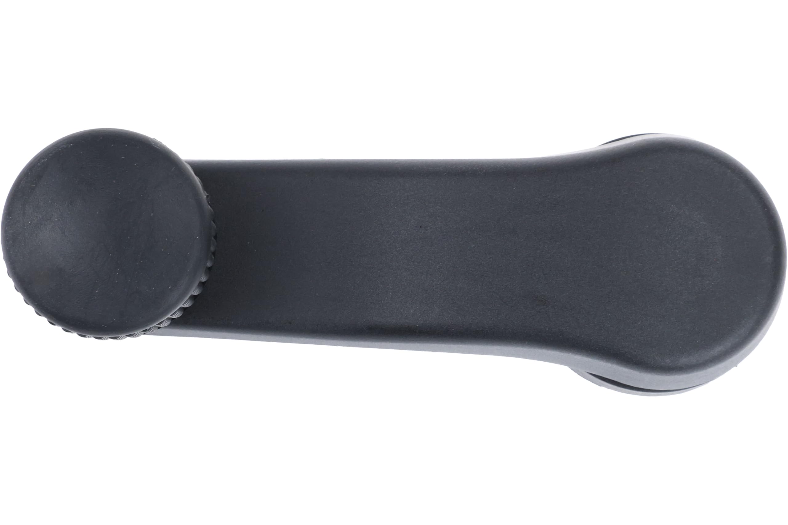 URO Parts 1H0837581D - Maniglia per manovella per finestre