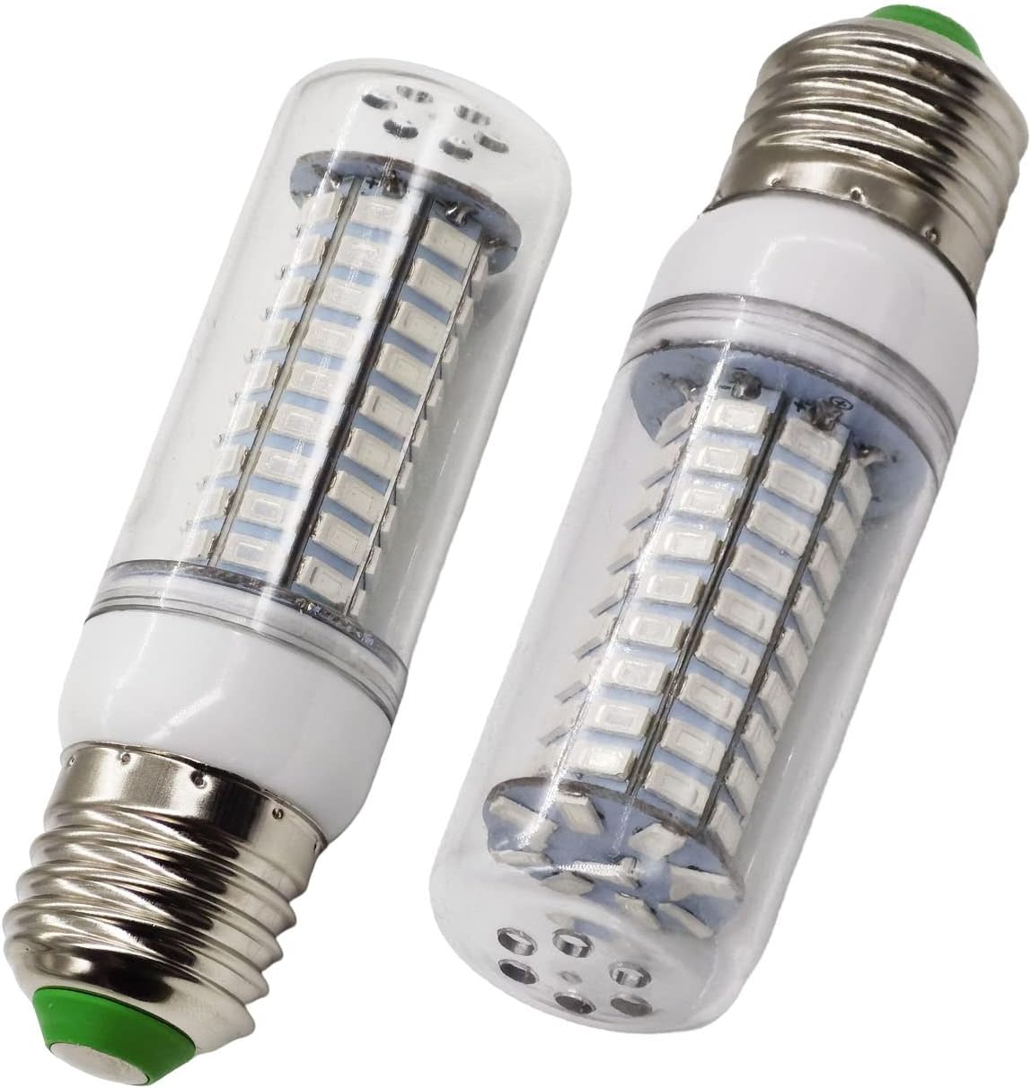 FELHOOD Refrigerator Light Bulb LED Lamp 7006999