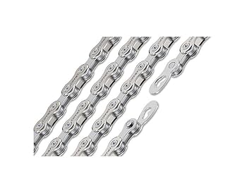 サイノページ yohji yamamoto - GOTHIC YOHJI YAMAMOTO WOLF DAGGER PENDANT