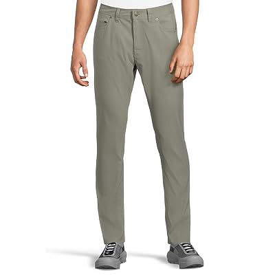 Prana Stretch Zion 5 Pocket SL Pants Men