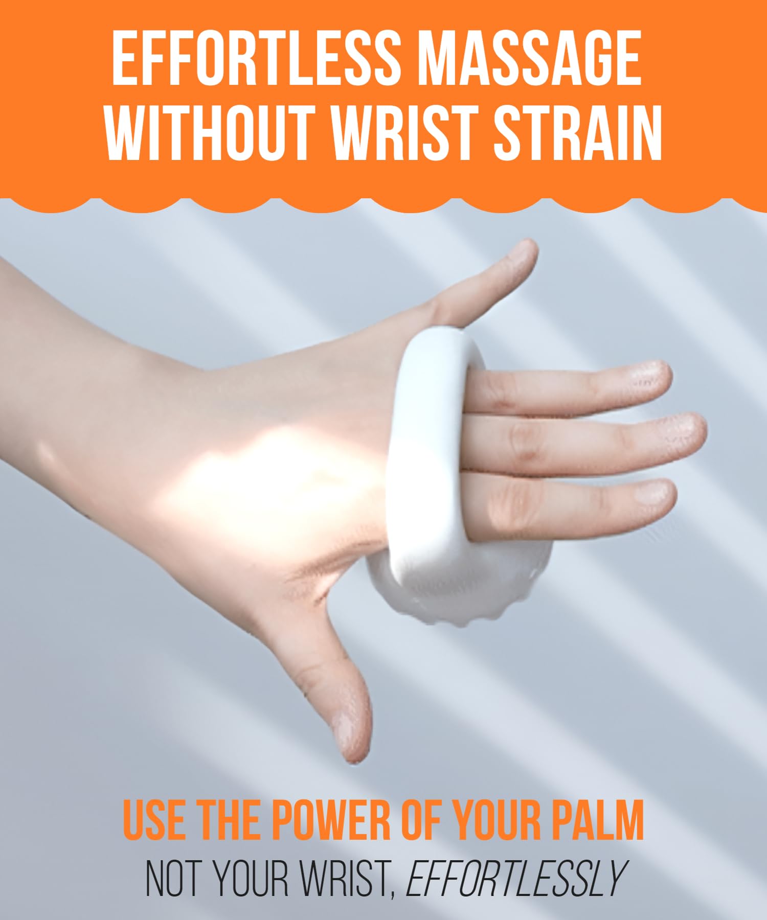 HAMILO Ceramiczne narzędzia do twarzy Kettlebell Gua Sha, ergonomiczne narzędzie Guasha do twarzy i ciała, głęboka ulga mięśni, drenaż limfatyczny, rzeźbienie i relaks, narzędzie do masażu twarzy,