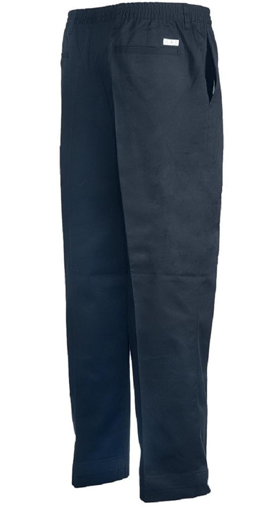 argue アーギュCOTTON TWILL MOVEPANTS VICTORIOUS Scrunch Stacked Biker Twill Jogger Pants JG882