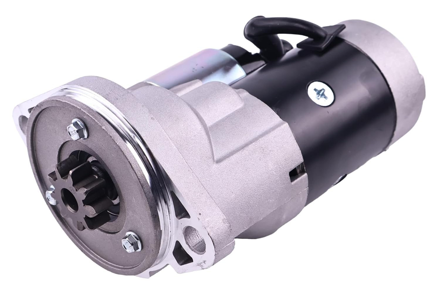 ヤンマー出品 ヤンマー トラクター YT228XUEB16S 28ps 使用時間746h 4WD