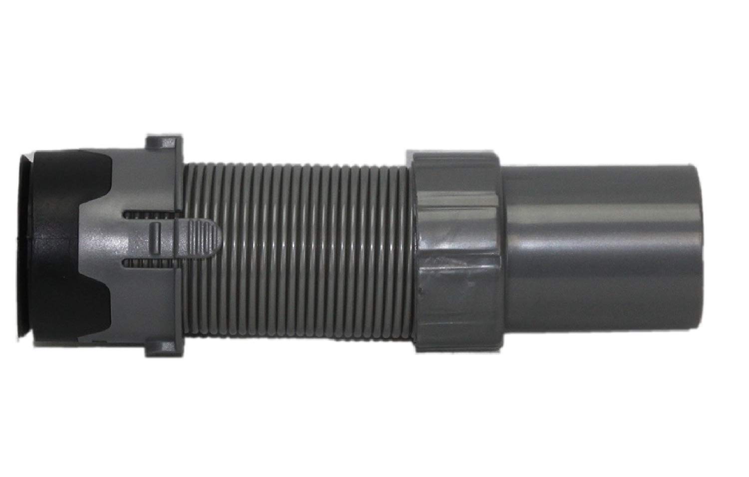 Amazon.com - Shark Genuine OEM Navigator Lift-Away Floor Nozzle