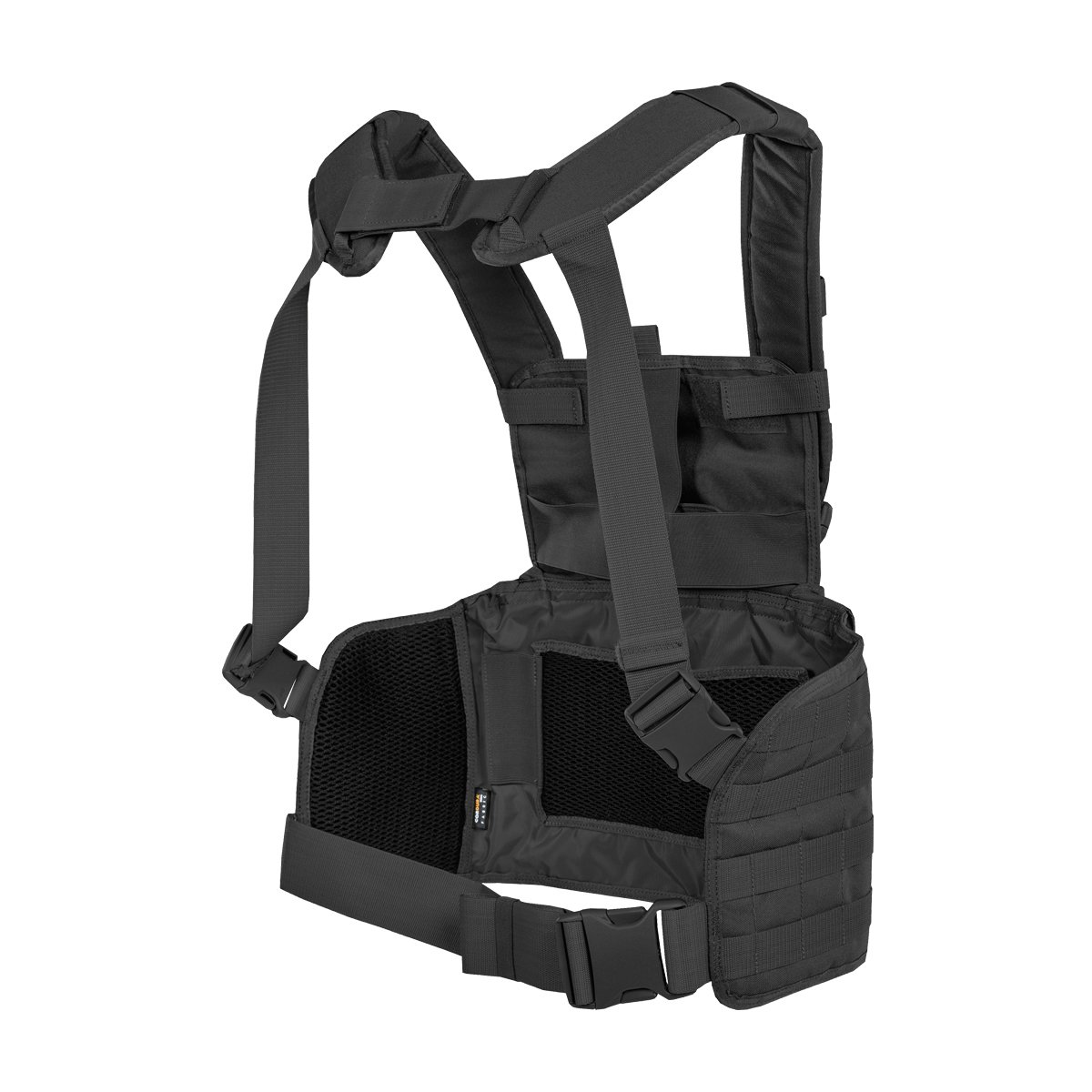 Amazon.co.jp: タスマニアンタイガー チェストリグ モジュラー