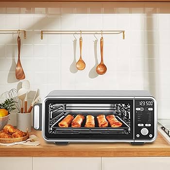 クイジナート Cuisinart Food Processer - Etsy