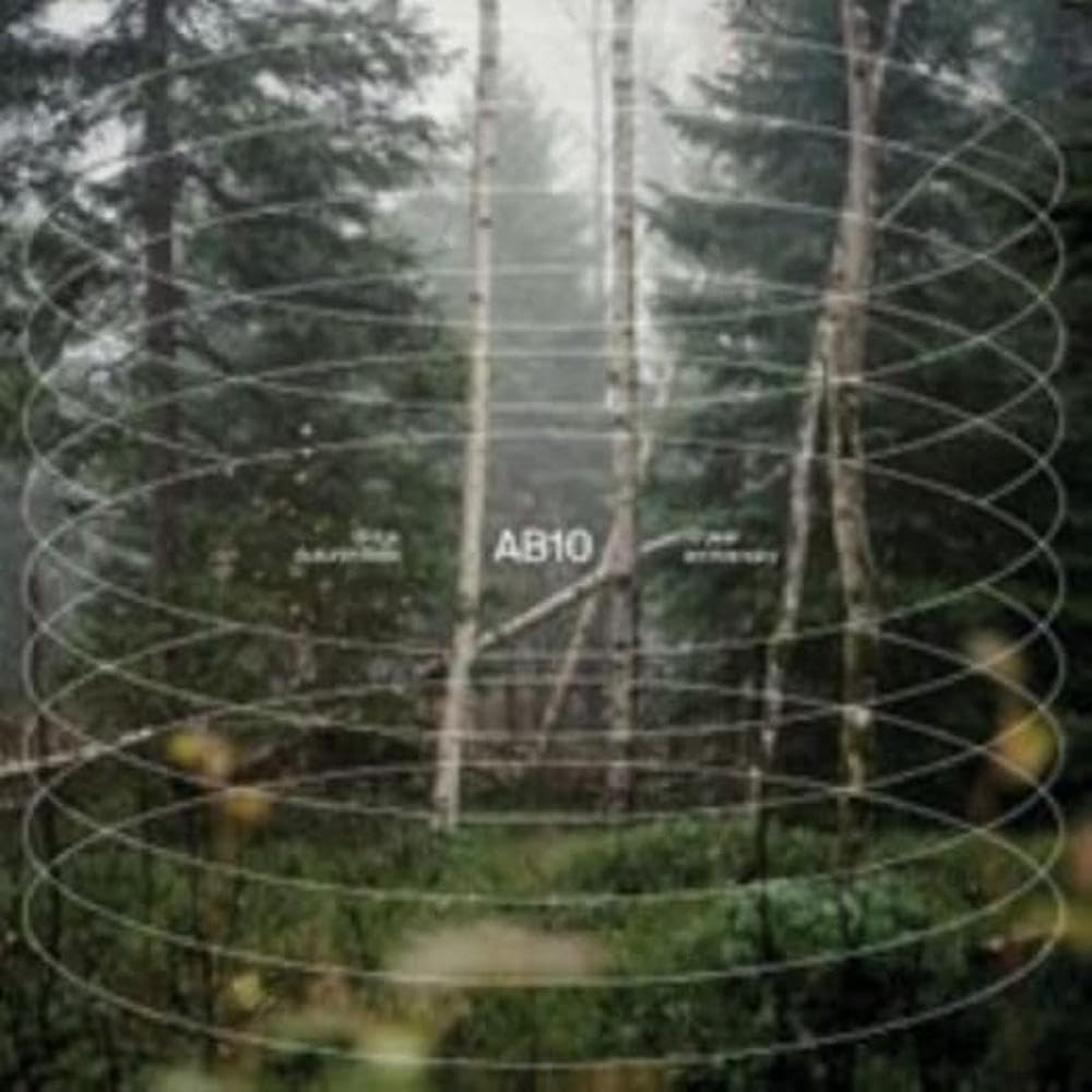 AB10