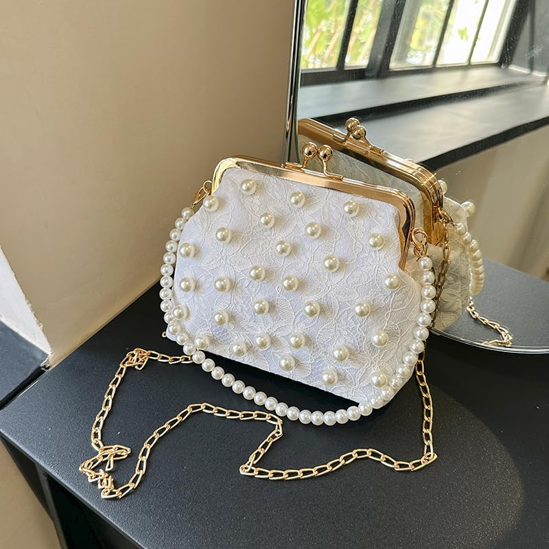 希少✨️未使用品✨️　ジェーンマープル　バイオリン型　ハンドバッグ　白 Holiday Collection]フラワーデザイン サマンサ ルプリュ・ミニョン