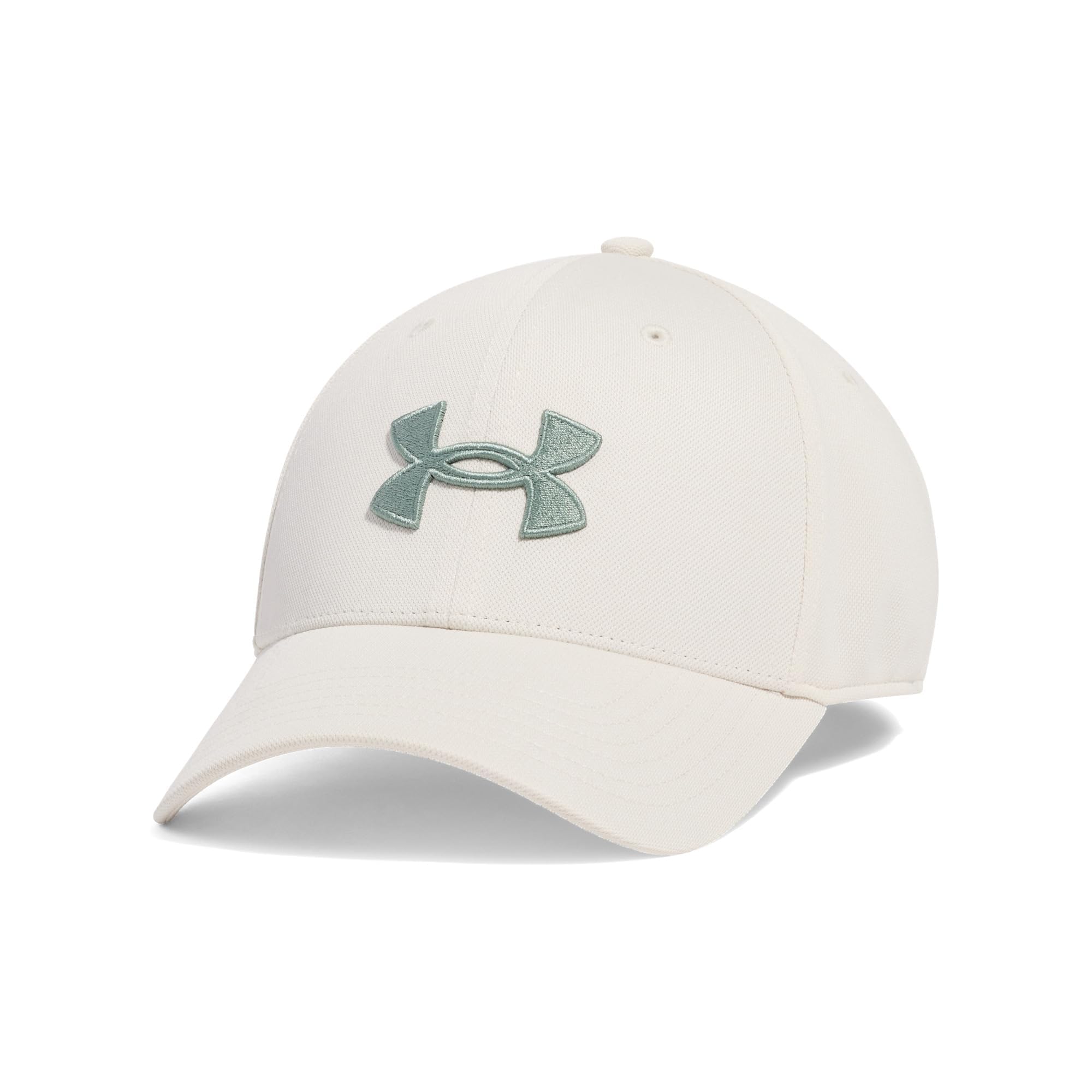 Under Armour Blitzing Cap L-XL