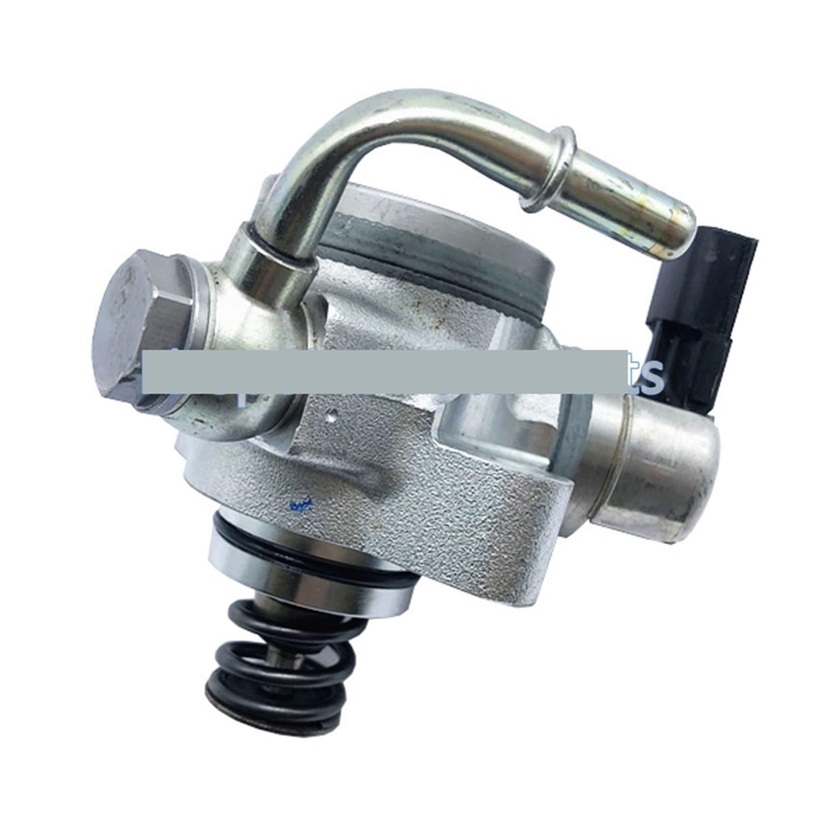 冷凍ADL10 S20 SM20 M20 Amazon.com: Neeseelily S8941-01590 Speed Sensor S894101590