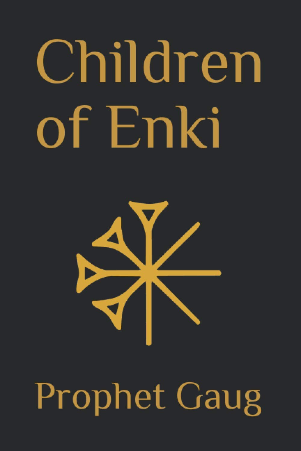 Children of Enki