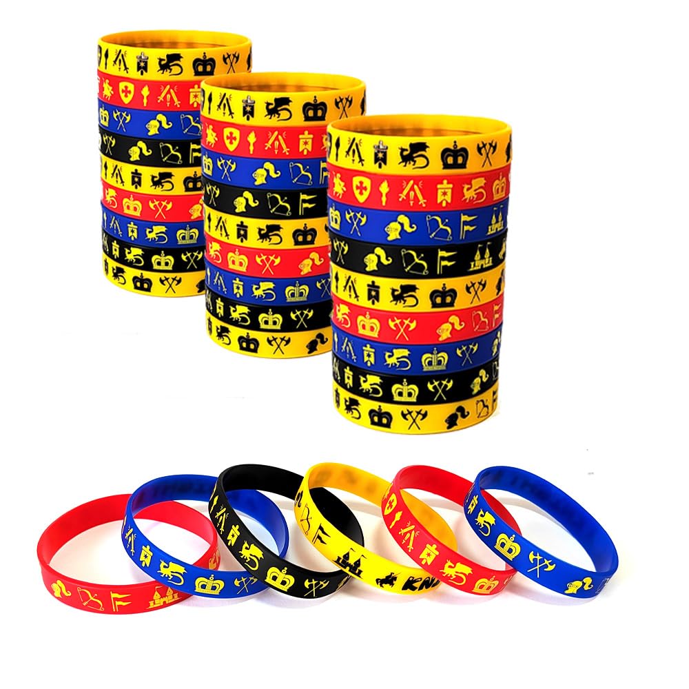 7*7様 REHAB VARIETY PACK Rubber bracelet s-l400.jpg